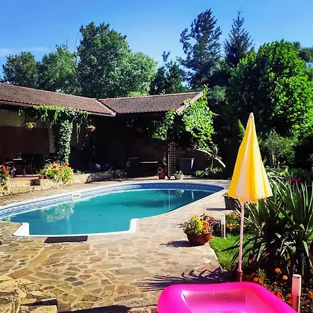 Royal Garden *** Apartment Stitary